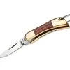 Mignon Cocobolo -Messer Rabatt maserin mignon cocobolo 01ma023 1280x1280