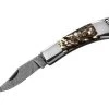Mignon Damascus -Messer Rabatt maserin mignon damascus 01ma080 1280x1280