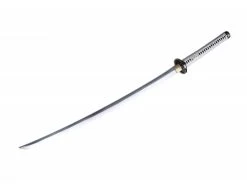 Walking Dead: Michonnes Katana