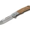 Clap Olive Wood Titanium Bolster -Messer Rabatt mkm clap olive wood titanium bolster 01cc011 1280x1280