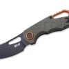 Isonzo Cleaver Green -Messer Rabatt mkm isonzo cleaver green 01cc056 1280x1280
