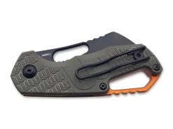 Isonzo Cleaver Green -Messer Rabatt mkm isonzo cleaver green 01cc056 2 1280x1280