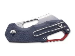 Isonzo Cleaver Grey -Messer Rabatt mkm isonzo cleaver grey 01cc055 2 1280x1280