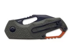 Isonzo Clippoint Green 5 Isonzo Clippoint Green -Messer Rabatt mkm isonzo clippoint green 01cc058 2 1280x1280