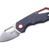 Isonzo Clippoint Grey -Messer Rabatt mkm isonzo clippoint grey 01cc057 1280x1280