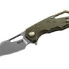 Isonzo Green Hawkbill -Messer Rabatt mkm isonzo green hawkbill 01cc038 1280x1280