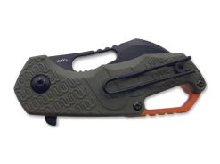 Isonzo Hawkbill Green -Messer Rabatt mkm isonzo hawkbill green 01cc054 2 1280x1280
