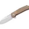 Maximo Titanium Bronze -Messer Rabatt mkm maximo titanium bronze 01cc102 1280x1280