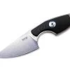 Mikro 1 G10 Black -Messer Rabatt mkm mikro 1 g10 black 02cc004 1280x1280