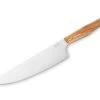 Prima Gyuto Olive -Messer Rabatt mkm prima gyuto olive 03cc009 1280x1280