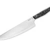 Prima Limited Edition Gyuto Black -Messer Rabatt mkm prima limited edition gyuto black 03cc001dam 1280x1280