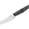 Prima Limited Edition Paring Black 2 Prima Limited Edition Paring Black -Messer Rabatt mkm prima limited edition paring black 03cc005dam 1280x1280