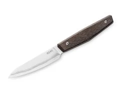 Prima Limited Edition Paring Gold & Black