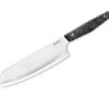 Prima Limited Edition Santoku Black 1 Prima Limited Edition Santoku Black -Messer Rabatt mkm prima limited edition santoku black 03cc003dam 1280x1280