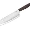 Prima Limited Edition Santoku Gold & Black