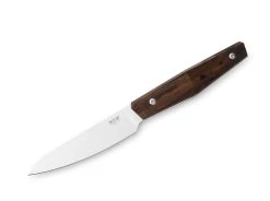 Prima Paring Ziricote