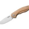Timavo Micarta Natural -Messer Rabatt mkm timavo micarta natural 01cc119 1280x1280