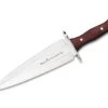 Covarsi 2 Covarsi -Messer Rabatt muela covarsi 02mu151 1280x1280
