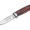 Kodiak Anniversary -Messer Rabatt muela kodiak anniversary 02mu089 1280x1280