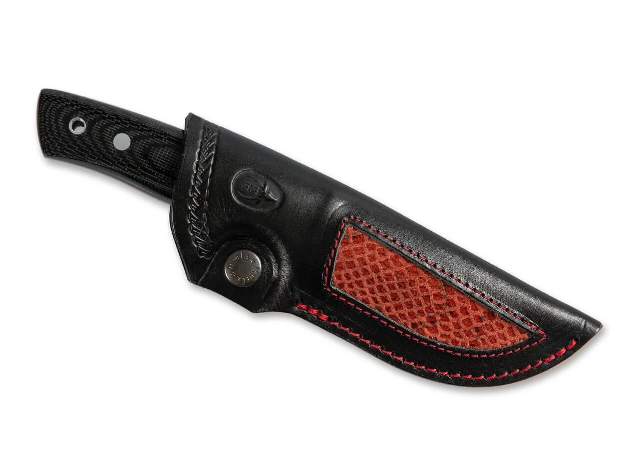 Kodiak RWL 34 4 Kodiak RWL 34 – Bild 2