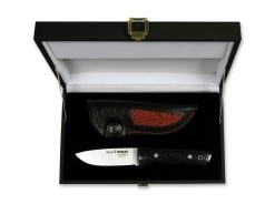 Kodiak RWL 34 7 Kodiak RWL 34 -Messer Rabatt muela kodiak rwl 34 02mu146 3 1280x1280