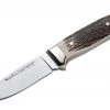 Kodiak Stag 2 Kodiak Stag -Messer Rabatt muela kodiak stag 02mu023 1280x1280