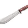 Machete Coral Wood -Messer Rabatt muela machete coral wood 02mu141 1280x1280