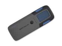 Nitecore EMR20 -Messer Rabatt nitecore emr20 09jb1192 3 1280x1280