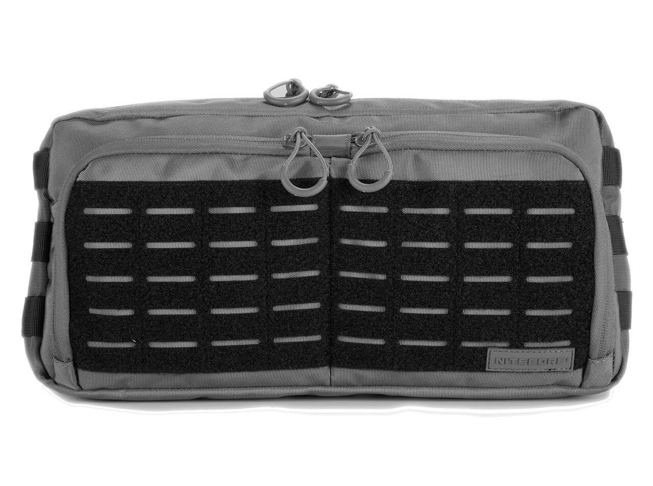 Nitecore NEB10 Grau 3 Nitecore NEB10 Grau