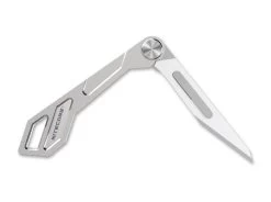 Nitecore NTK05 9 Nitecore NTK05 -Messer Rabatt nitecore ntk05 01jb003 4 1280x1280