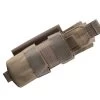 Nitecore Nylonholster NCP40 Khaki -Messer Rabatt nitecore nylonholster ncp40 khaki 09jb197 1280x1280