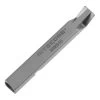 Nitecore Signalpfeife WS10 -Messer Rabatt nitecore signalpfeife ws10 09jb009 1280x1280