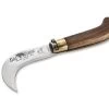 Bill Hook Walnuss 1 Bill Hook Walnuss -Messer Rabatt old bear bill hook walnuss 01ob015 1280x1280