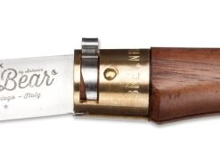 L Walnuss -Messer Rabatt old bear l walnuss 01ob002 3 1280x1280
