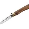 M Walnuss Kohlenstoffstahl -Messer Rabatt old bear m walnuss kohlenstoffstahl 01ob025 1280x1280