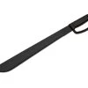 18 Black D-Handle Machete 1 18 Black D-Handle Machete -Messer Rabatt ontario 18 black d handle machete 02on8514 1280x1280