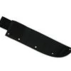 Scheide Für 12 Inch Machete -Messer Rabatt ontario scheide fuer 12 inch machete 09on8275 1280x1280