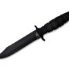SP-1 Combat Knife -Messer Rabatt ontario sp 1 combat knife 02on065 1280x1280