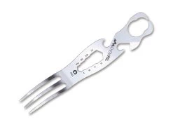 Chow Pal 9 Chow Pal -Messer Rabatt outdoor edge chow pal 09oe052 3 1280x1280