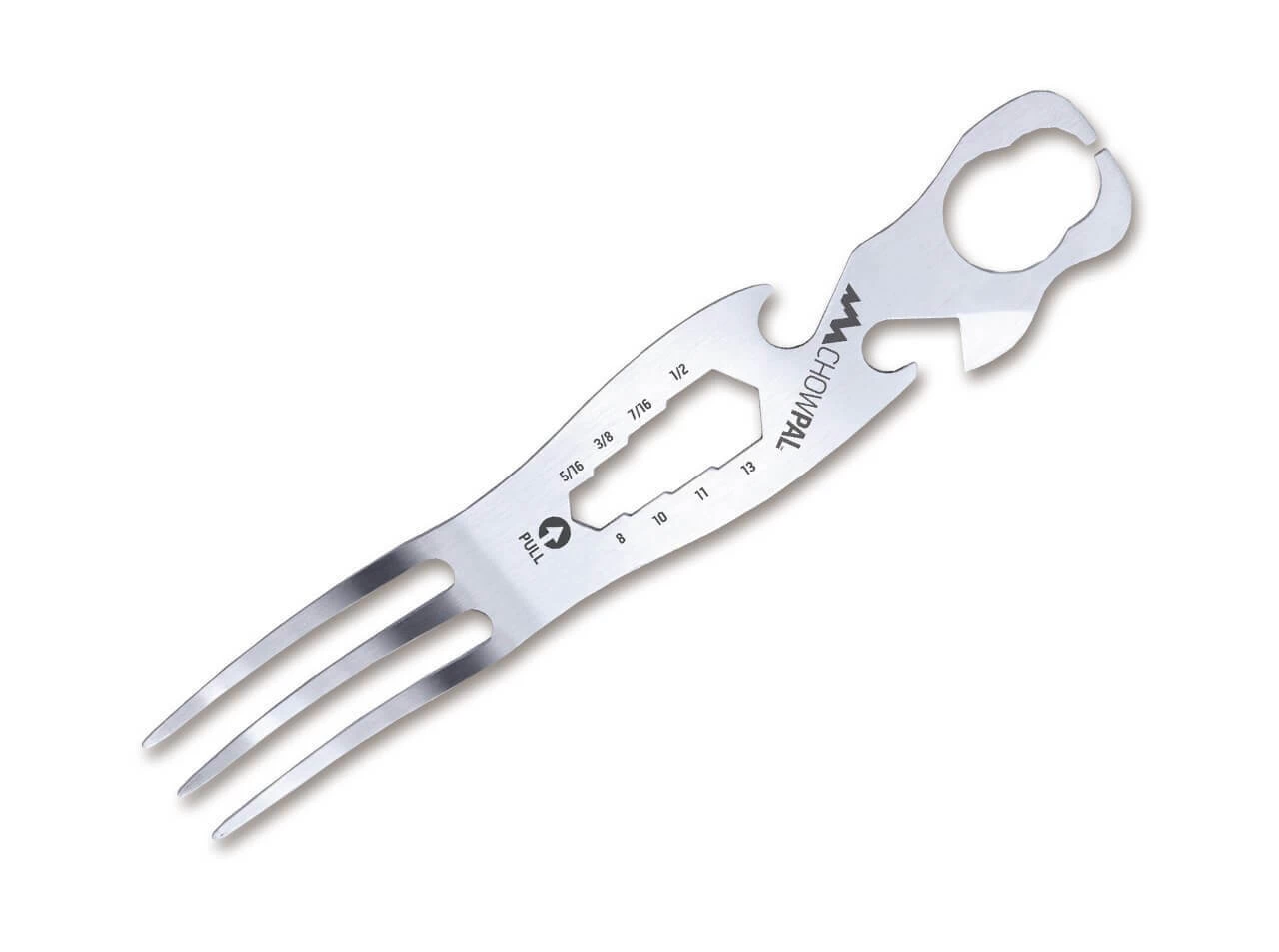 Chow Pal 5 Chow Pal – Bild 3