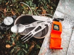 Chow Pal 11 Chow Pal -Messer Rabatt outdoor edge chow pal 09oe052 5 1280x1280