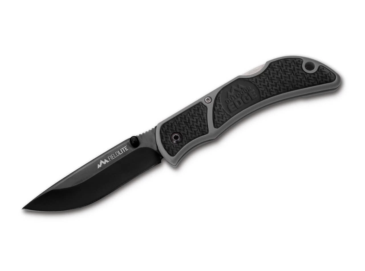 FieldLite All Black 3 FieldLite All Black