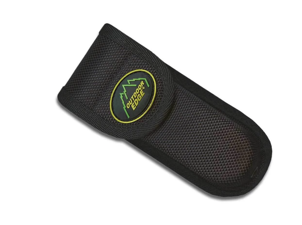 Flip N' Blaze Saw Combo Orange 4 Flip N' Blaze Saw Combo Orange – Bild 2