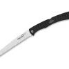 Flip N' Zip Saw Black 1 Flip N' Zip Saw Black -Messer Rabatt outdoor edge flip n zip saw black 01oe012 1280x1280