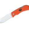 Grip Hook Blaze Orange Blister 1 Grip Hook Blaze Orange Blister -Messer Rabatt outdoor edge grip hook blaze orange blister 01oe011c 1280x1280