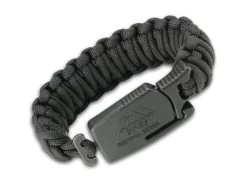 ParaClaw Black Large -Messer Rabatt outdoor edge paraclaw black large 06oe016 3 1280x1280