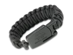 ParaClaw Black Large Blister -Messer Rabatt outdoor edge paraclaw black large blister 06oe017 3 1280x1280