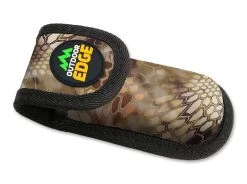 Razor Blaze Orange -Messer Rabatt outdoor edge razor blaze orange 01oe003 3 1280x1280