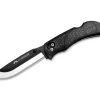 Razor Lite Black -Messer Rabatt outdoor edge razor lite black 01oe002 1280x1280