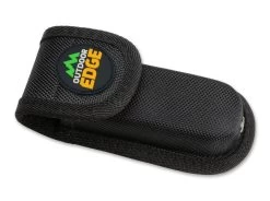 Razor Lite Black -Messer Rabatt outdoor edge razor lite black 01oe002 3 1280x1280